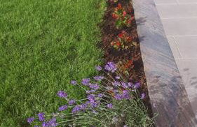 Apartment Lorenzo - Foto 7