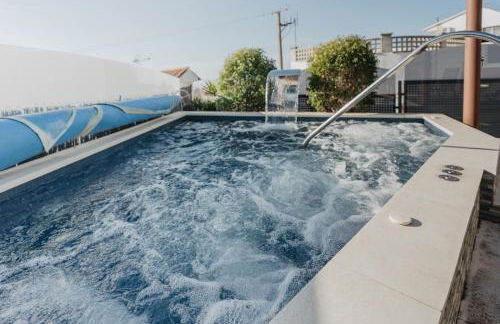 Petit Luxe Pineda - Photo 24