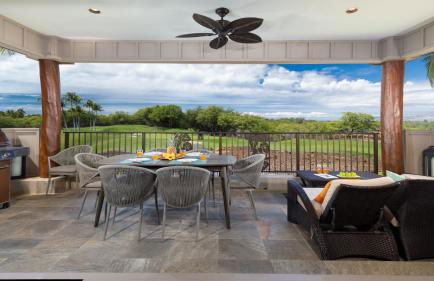 ❤PiH❤ SOAK UP THE SUN VILLA Free Hilton Resort Passes Detached Gorgeous views - Foto 23