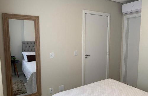 Suite Completa Master Collection - Foto 3