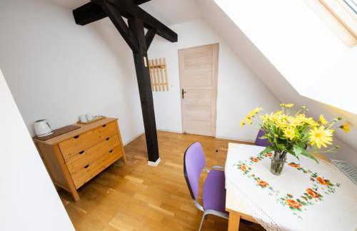 Żywkowo Bocianie Gospodarstwo Rolne - Foto 7