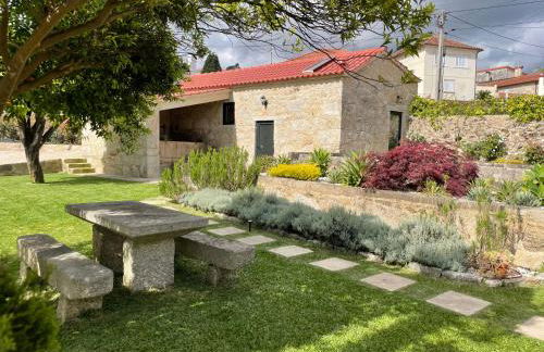 Casa da Maravilhas - Foto 23