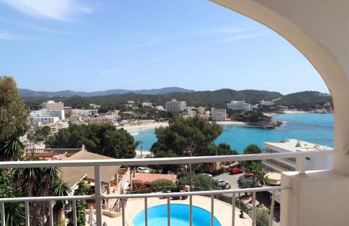 Aldea 2 Cala Fornells - Foto 70