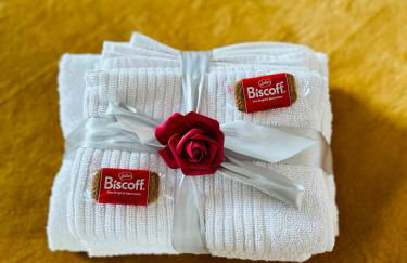 Le Golden-Terrasse & Parking - Photo 28