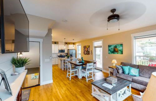 Mermaids Grotto - Foto 6