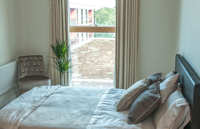 London Orpington - Foto 3