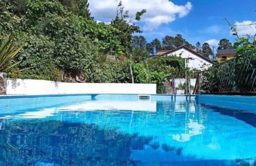 Casa do Vale - DOURO - Photo 56