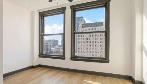 Optimum - Downtown Sanctuary! - Foto 2