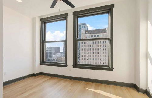 Optimum - Downtown Sanctuary! - Foto 2