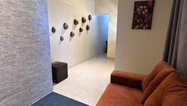 Loft tipo Apartamento à 300m do Rio Amazonas - Foto 4