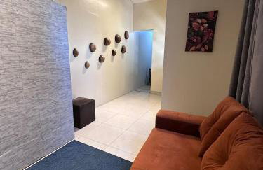 Loft tipo Apartamento à 300m do Rio Amazonas - Foto 4