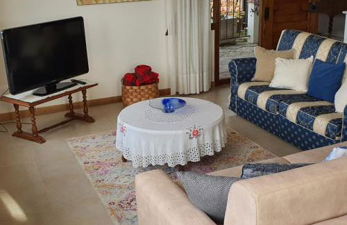 Casa Vista Lago 154 SQM - Foto 20