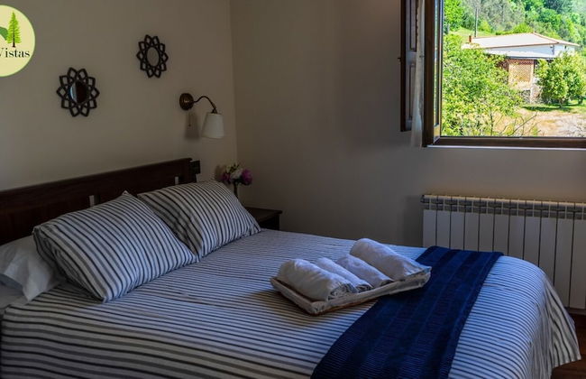 Casa Las Vistas - Photo 11