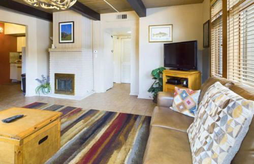 Aspenwood by Snowmass Vacations - Foto 50