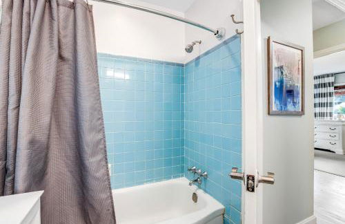 1470 Barbara - Photo 17