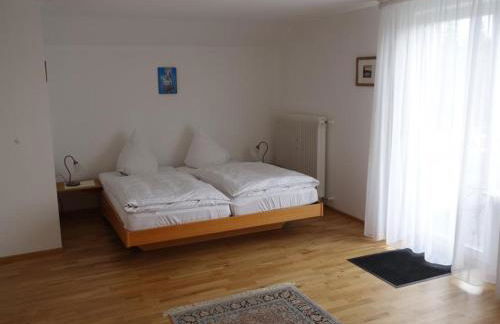 Haus Wörle - Photo 6