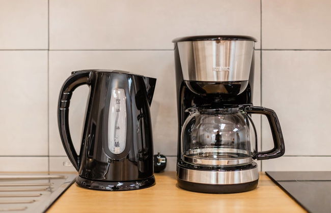 Live Laugh Love Beach Guest Home with AC - Photo 33