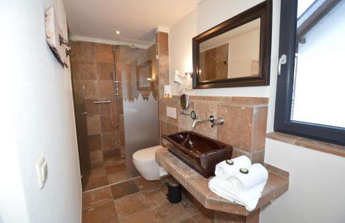 Ferienwohnungen Rothaarglück - Photo 9