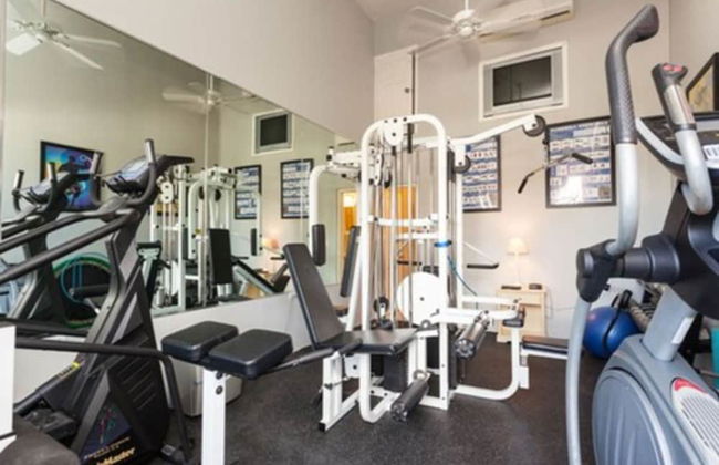 Bougainvillea by Island Properties Online - Foto 8