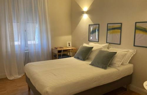 SalutieBaci - Photo 18