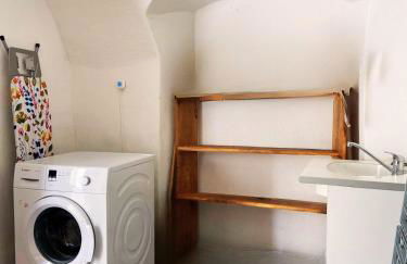 Ca' Berti Teglio - Foto 20