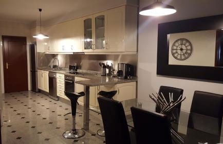 San Felix Paradise Beach Piscine Porto - Foto 17