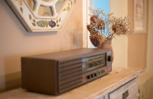 Holiday Home Modric - Foto 15