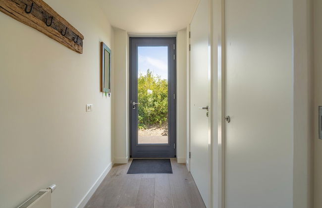 Holiday Home With Sauna - Foto 2