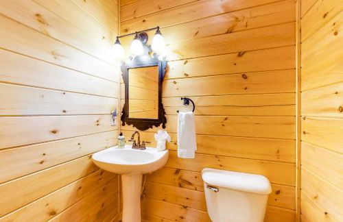 Mountain Laurel View - Foto 20