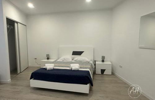 Amazing Home - Photo 8