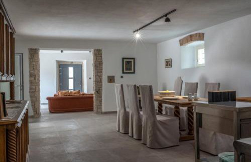 Moderno 3 Casa Vecchia - Photo 39