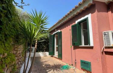 Sunset House - Foto 19