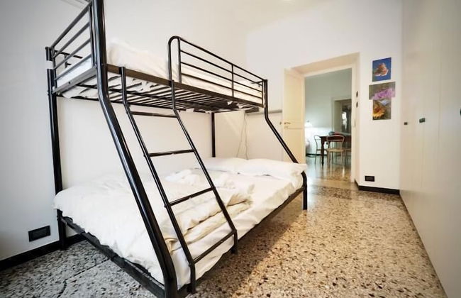 Splendida Dimora Pertinace - Foto 12