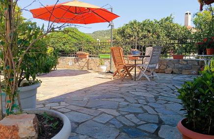 Lyra's house - Foto 4