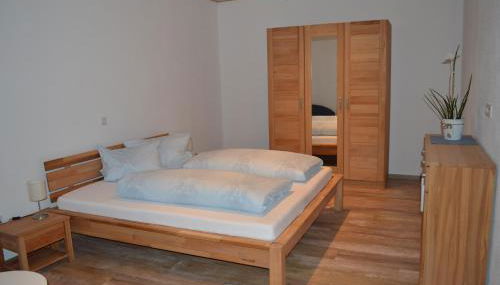 Ferien- und Winzerhof Ute Braun - Foto 2