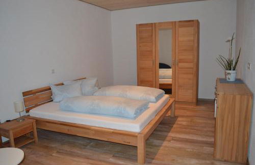 Ferien- und Winzerhof Ute Braun - Foto 2