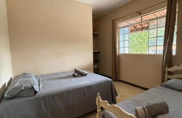 Sitio descanso da Serra - Foto 39