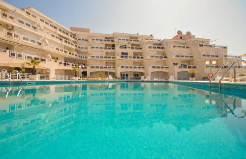 BEACH house - Foto 2