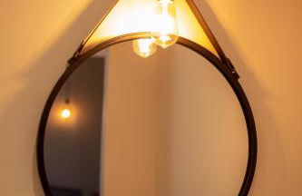 appartement le carnel - Foto 32