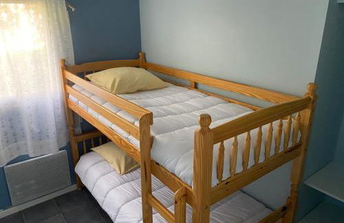 Le Petit Paradis Provençal - Foto 18