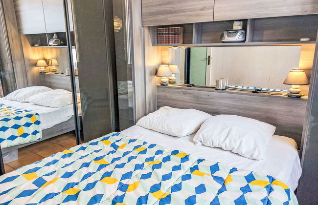 3 bedroom House in Solliès-Pont with private pool and garden - Photo 23