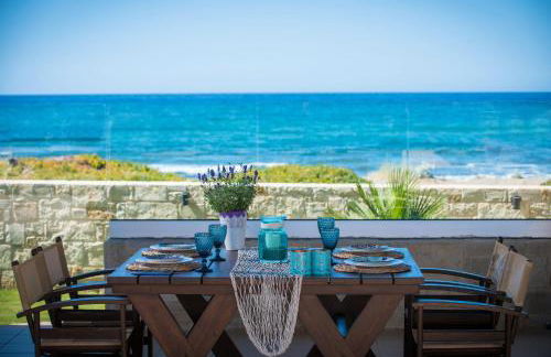 Mare Beach Villa - Photo 22