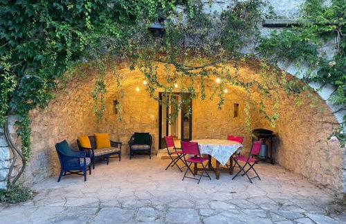 Gîte du Passiflore - Foto 1