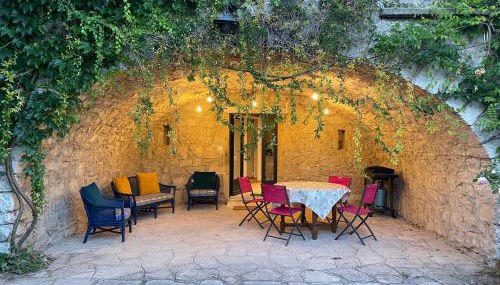 Gîte du Passiflore - Foto 1