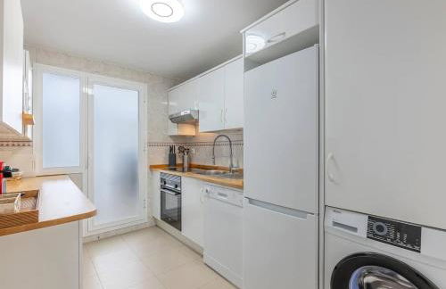 Ático Duplex Marbella Los Naranjos by DolmenGroup - Foto 11