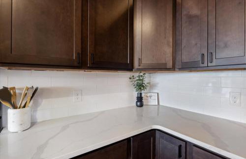 Upscale Lakeside Condo with Extraordinary Amenities at Topsider in Osage Beach 19mm - Photo 25