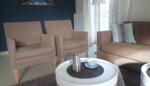 Deck 3 Modern Retreat - Foto 5, Other