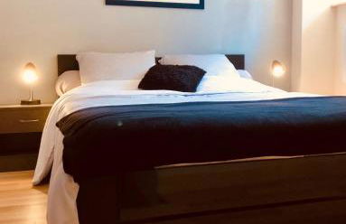 Les Gîtes de Chauvet - Foto 50