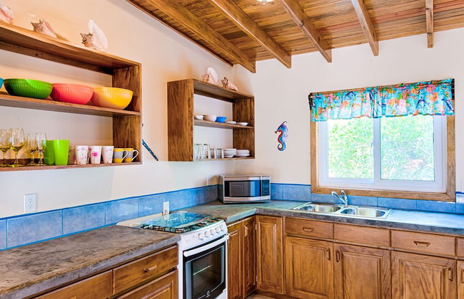 Blue Bahia Resort - Foto 68