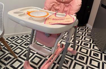 Maison de la forêt - Foto 23